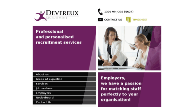 devereuxgroup.com.au