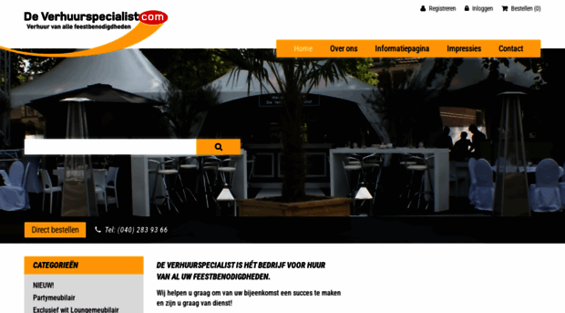 deverhuurspecialist.com