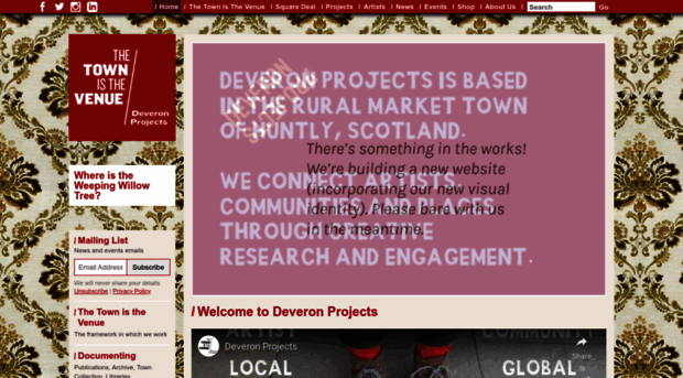 deveron-projects.com