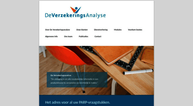 deverzekeringsanalyse.nl