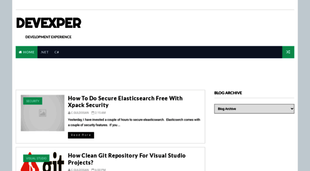 devexper.blogspot.com