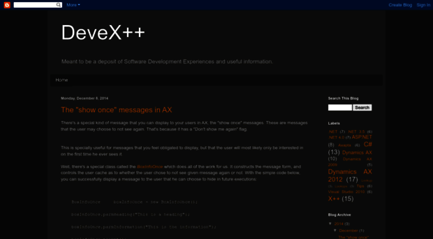 devexpp.blogspot.com