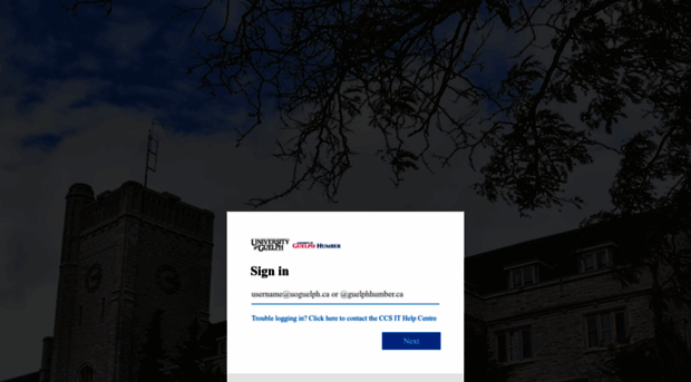 devfeedback.uoguelph.ca