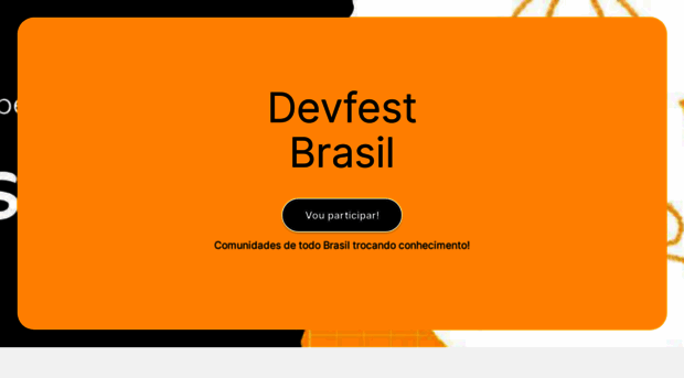 devfest.com.br