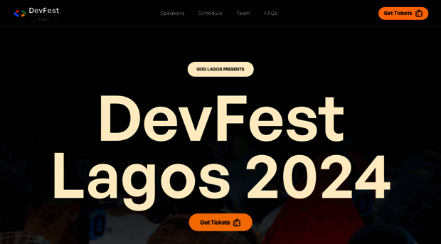 devfestlagos.com