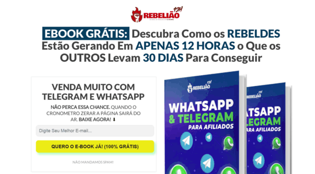 devfire.com.br