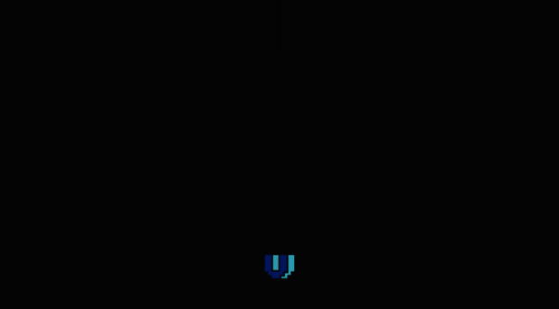devflovv.com