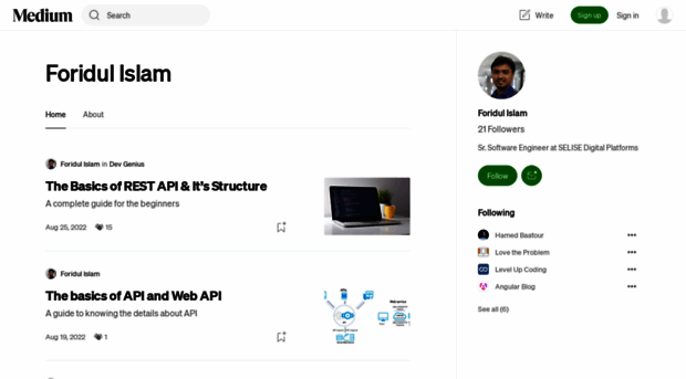devforid.medium.com