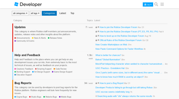 devforum.roblox.com