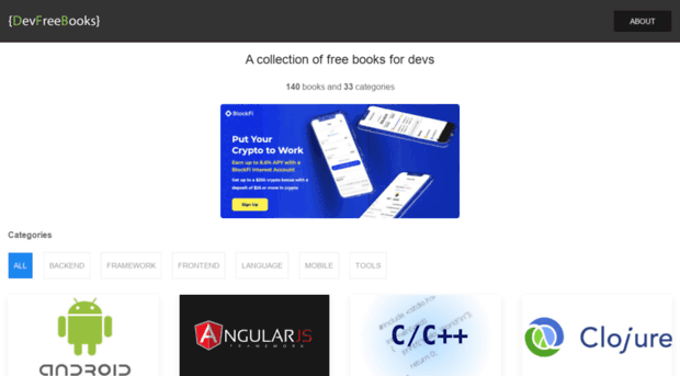 devfreebooks.github.io