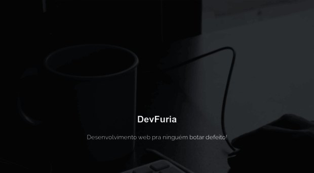 devfuria.com.br