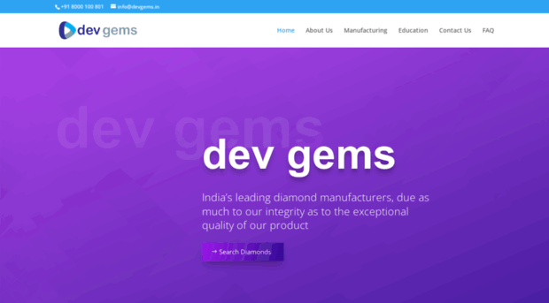 devgems.in