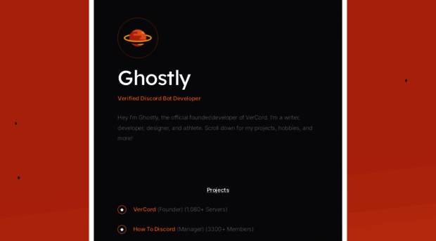 devghostly.carrd.co