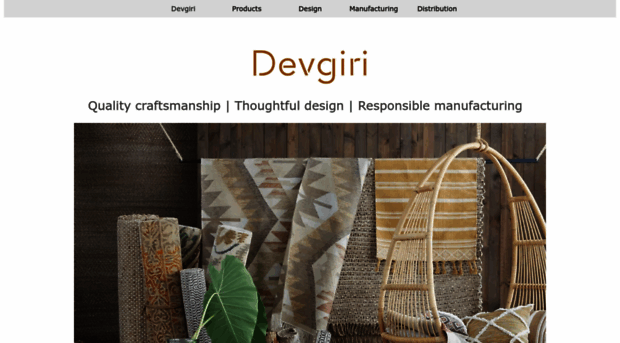 devgirihome.com