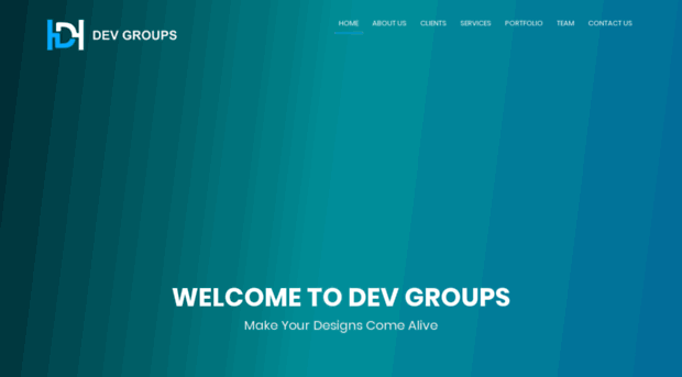 devgroups.in