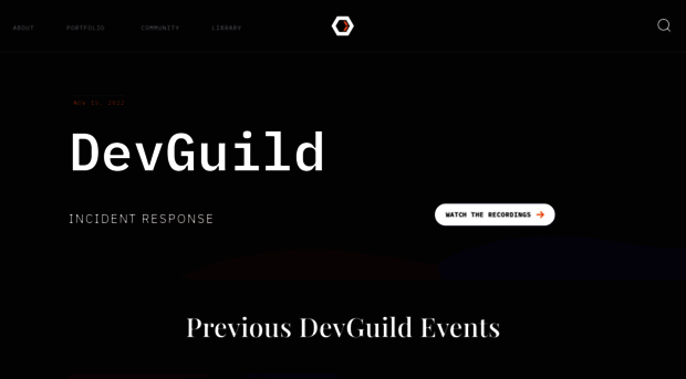 devguild.heavybit.com