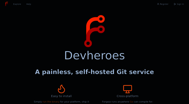 devheroes.codes