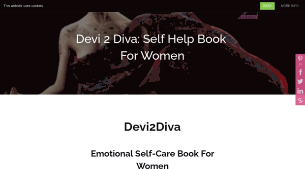 devi2diva.com