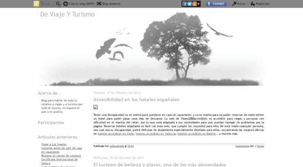 deviajeyturismo.blogcindario.com