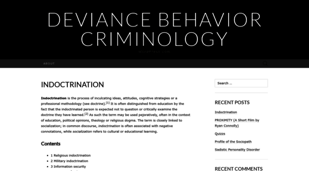deviancebehaviorcriminology.wordpress.com
