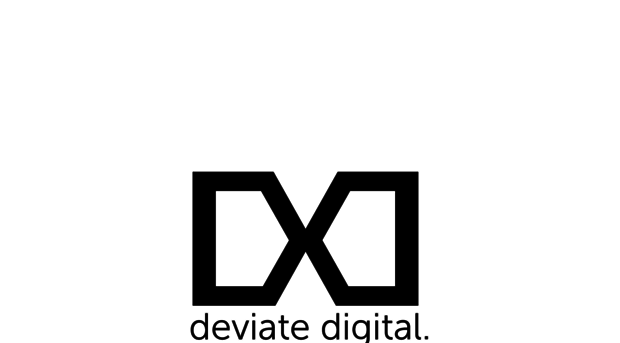 deviate.digital