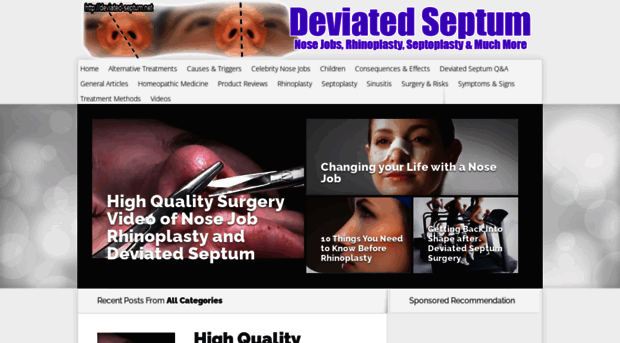 deviated-septum.net