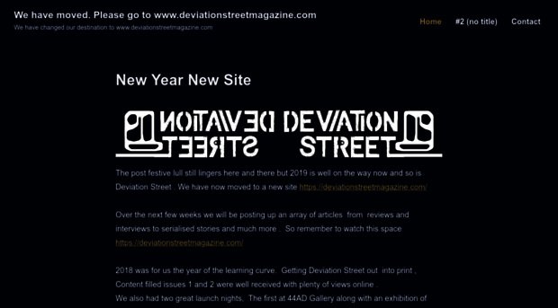 deviationstreet.wordpress.com