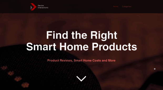 device-interactions.com