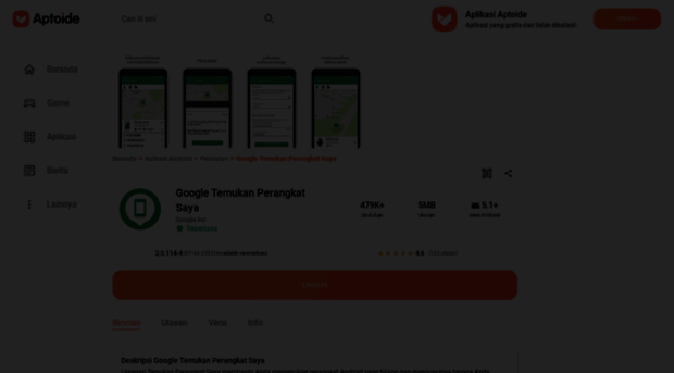 device-manager.id.aptoide.com