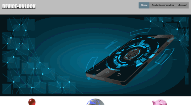 device-unlock.com