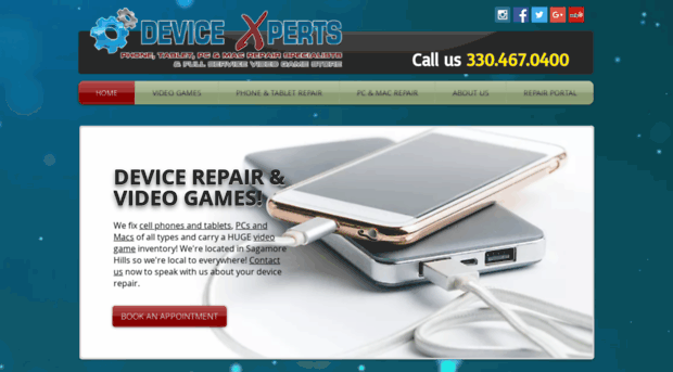 device-xperts.com