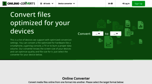 device.online-convert.com