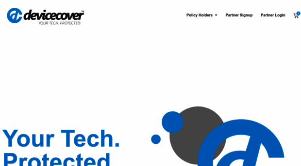 devicecover.co.uk
