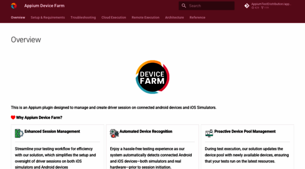 devicefarm.org