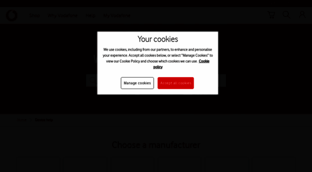 deviceguides.vodafone.co.uk