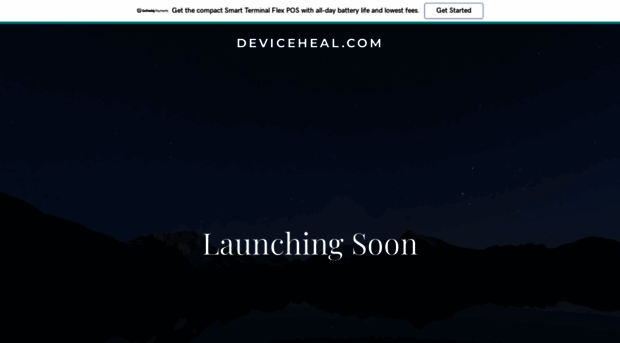 deviceheal.com