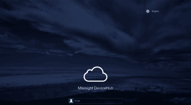 devicehub.milesight-iot.com