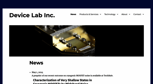 devicelab.co.jp