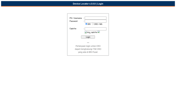 devicelocator.bri.co.id