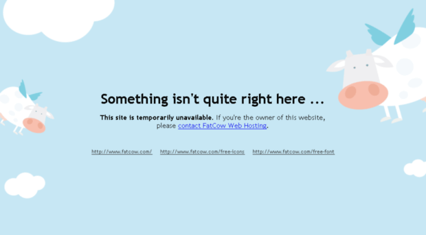 devicepedia.com