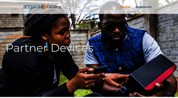 devices.angaza.com