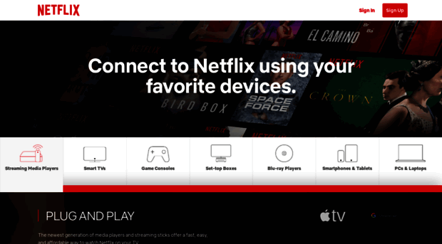 devices.netflix.com