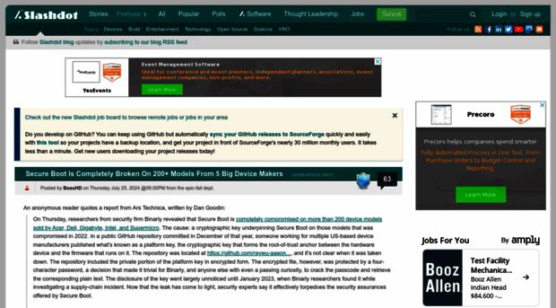 devices.slashdot.org
