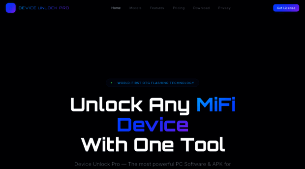 deviceunlocktool.com