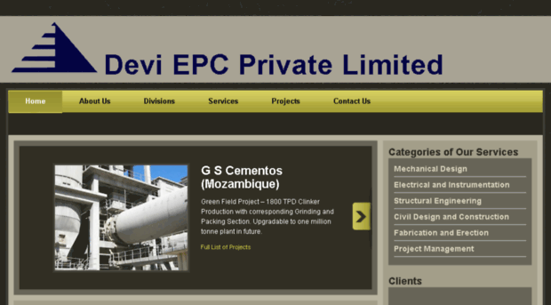 deviepc.com