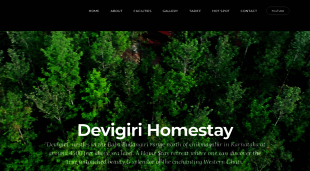 devigiri.co.in