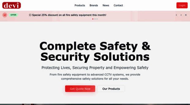 devikaram.com
