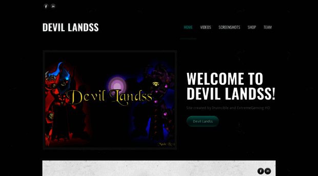 devil-landss.weebly.com