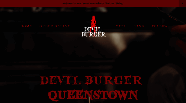 devilburger.com