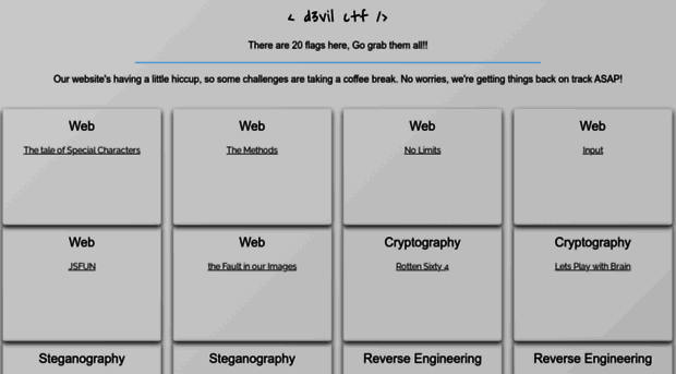 devilctf.netlify.app